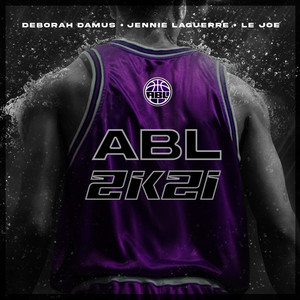 ABL2K21