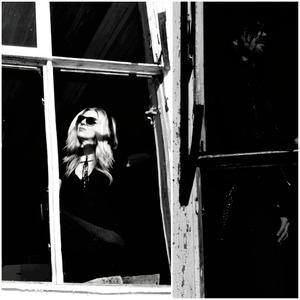 Push it(down down)(feat. Andreas Höök)