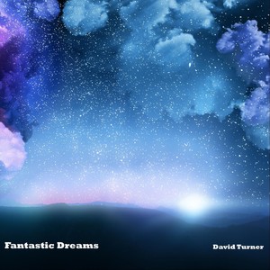 Fantastic Dreams