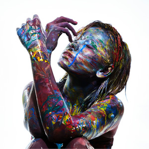 Kimiga Shinitaitte Iunara (acoustic ver.)