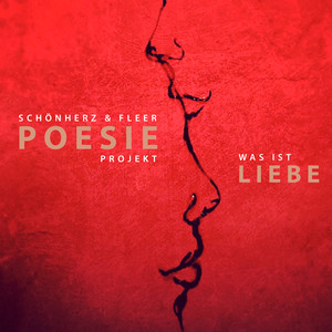 Poesie Projekt: Was ist Liebe