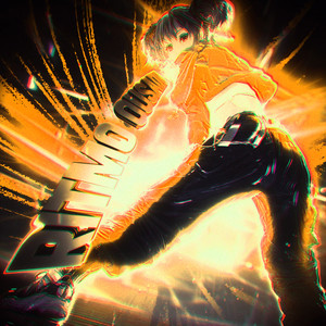 RITMO OUSADIA (SLOWED|Explicit)