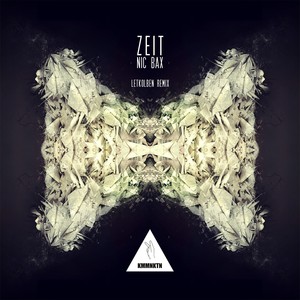 Zeit (LetKolben Remix)