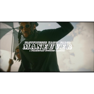 Maneuver (Explicit)