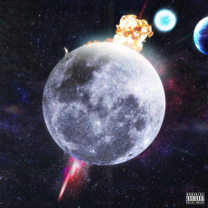 Bitter Sweet (Explicit)