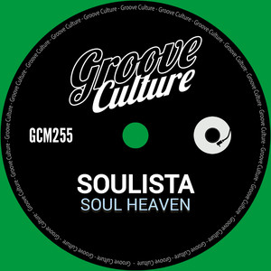 Soul Heaven (Extended Mix)