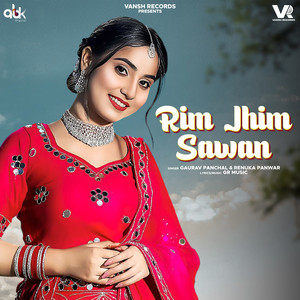 Rim Jhim Sawan