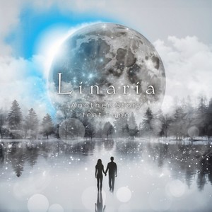 Linaria (feat. Juno)