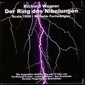 Fasolt: Halt! Nicht sie berührt!