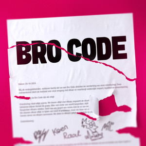 Bro Code