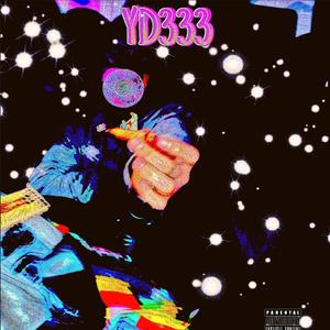 YOUR CRIB HAS NO LIGHTS (Explicit)