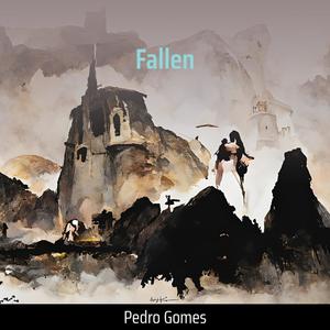 Fallen