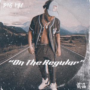 On The Regular (Explicit)