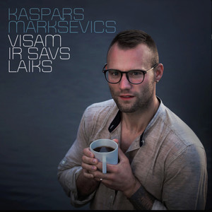 Hei, pasauc mani līdz!