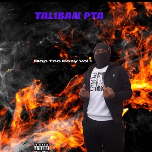 Ready Or Not (Outro) (feat. 349 Stanband) (Explicit)