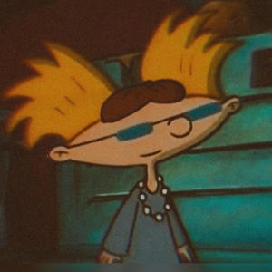 Booga In Da Club (Explicit)