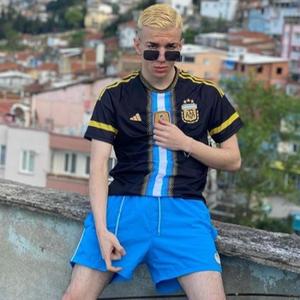 Ottomatik (Explicit)