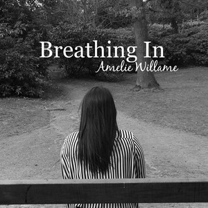 Breathing In