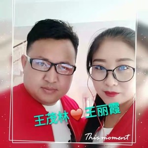 二茬韭菜整把把 王茂林 赵丽娜