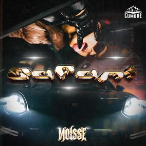 Safari (Explicit)