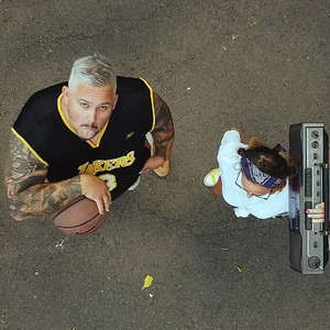 LegrégebBEATtől (Explicit)