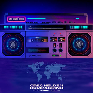 We Fight Back (Radio Edit)