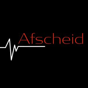 Afscheid