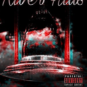 Back Film (feat. Alm & Cswear)