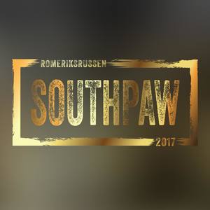 Southpaw 2017