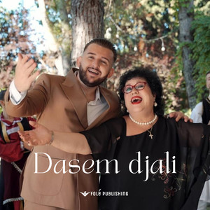 Dasem djali