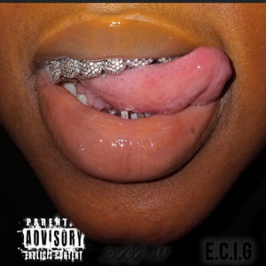 Every Chance I Get (Explicit)