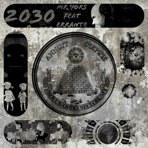 2030 (Explicit)