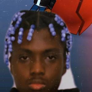 Slide Like Me (Explicit)