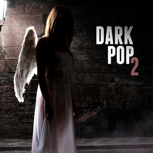 Dark Pop 2