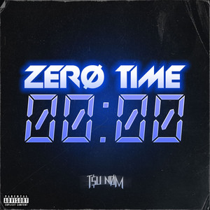 Zero Time 00:00 (Explicit)