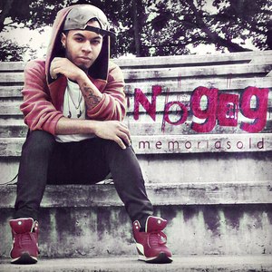 Welcome to the Beach