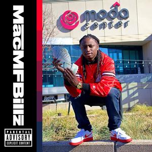 Brainin Me (Explicit)