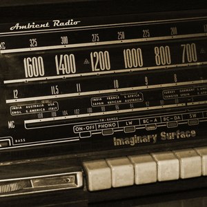 Ambient Radio