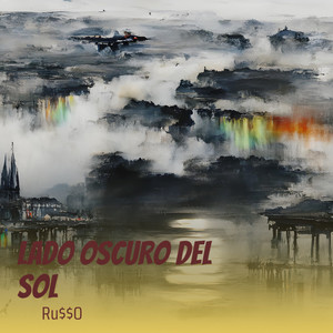 LADO OSCURO DEL SOL (Explicit)