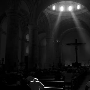 Strangers (Explicit)