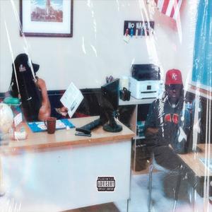 Bout That (feat. Jay.I.Be) (Explicit)