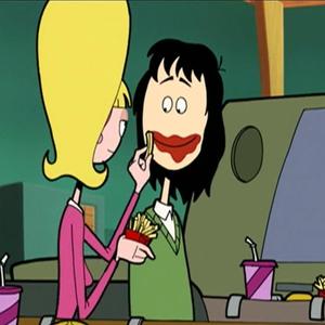 what even is love (Explicit)