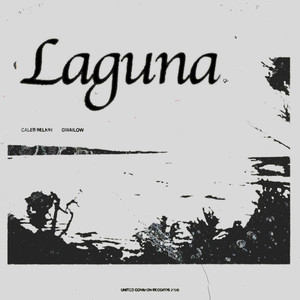 Laguna