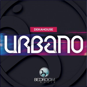 Urbano (Original Mix)