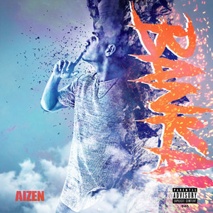 Bang Bang (Explicit)