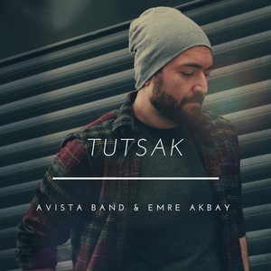 Tutsak