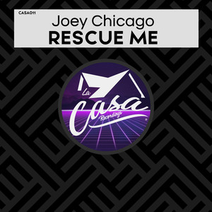 Rescue Me