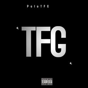 TFG Freestyle (Explicit)