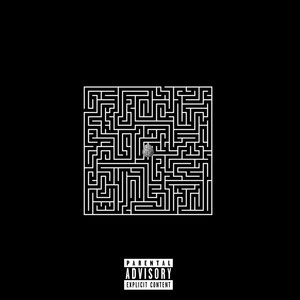 Lost My Mind (Explicit)