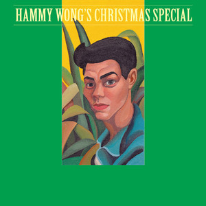 Hammy's Xmas Special